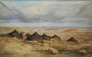 NUMA MARZOCCHI DE BELLUCCI (12)